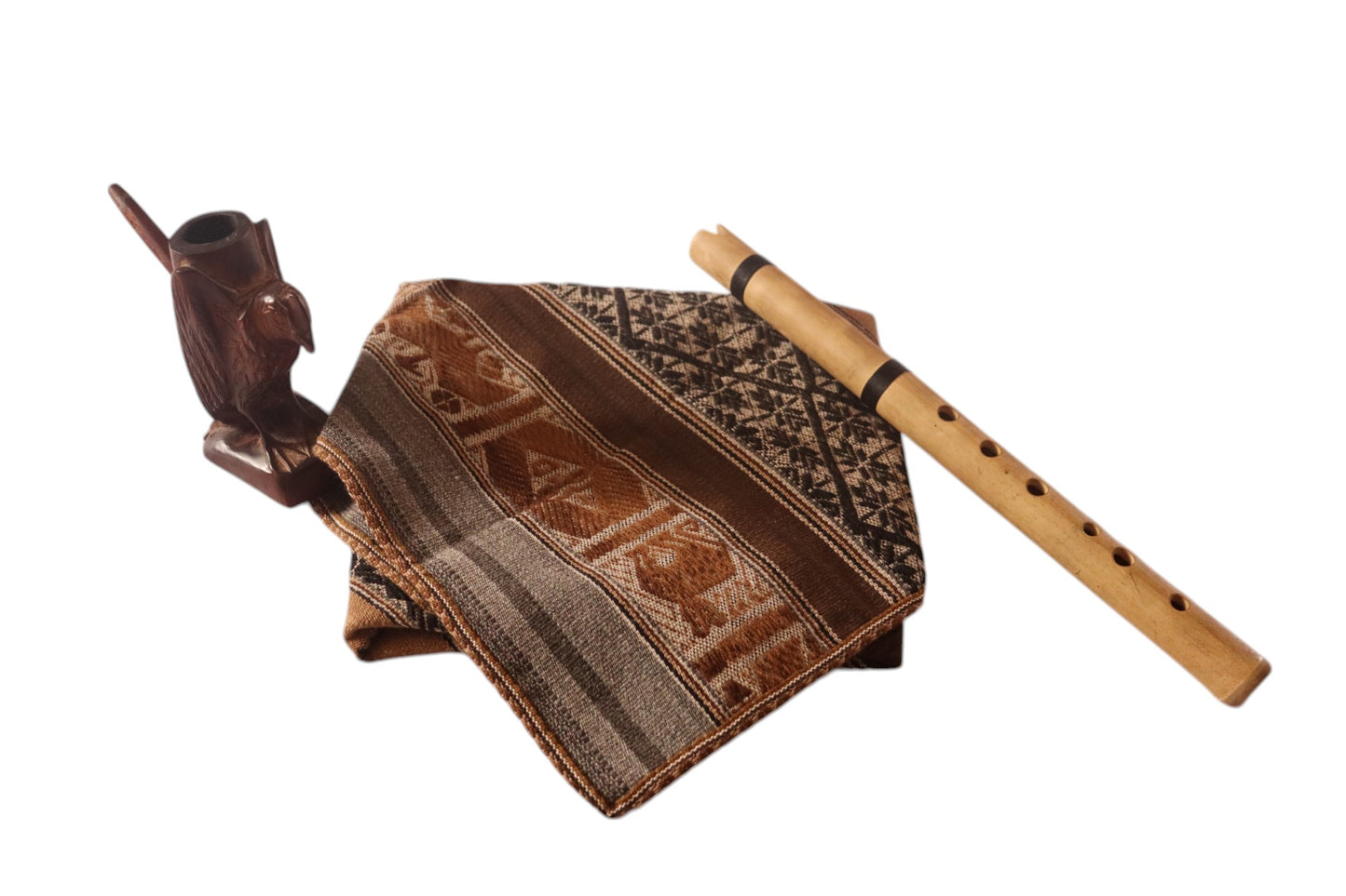 M.174 Mesa Cloth