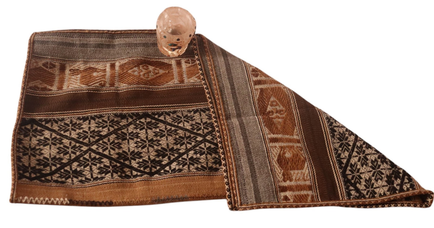 M.174 Mesa Cloth
