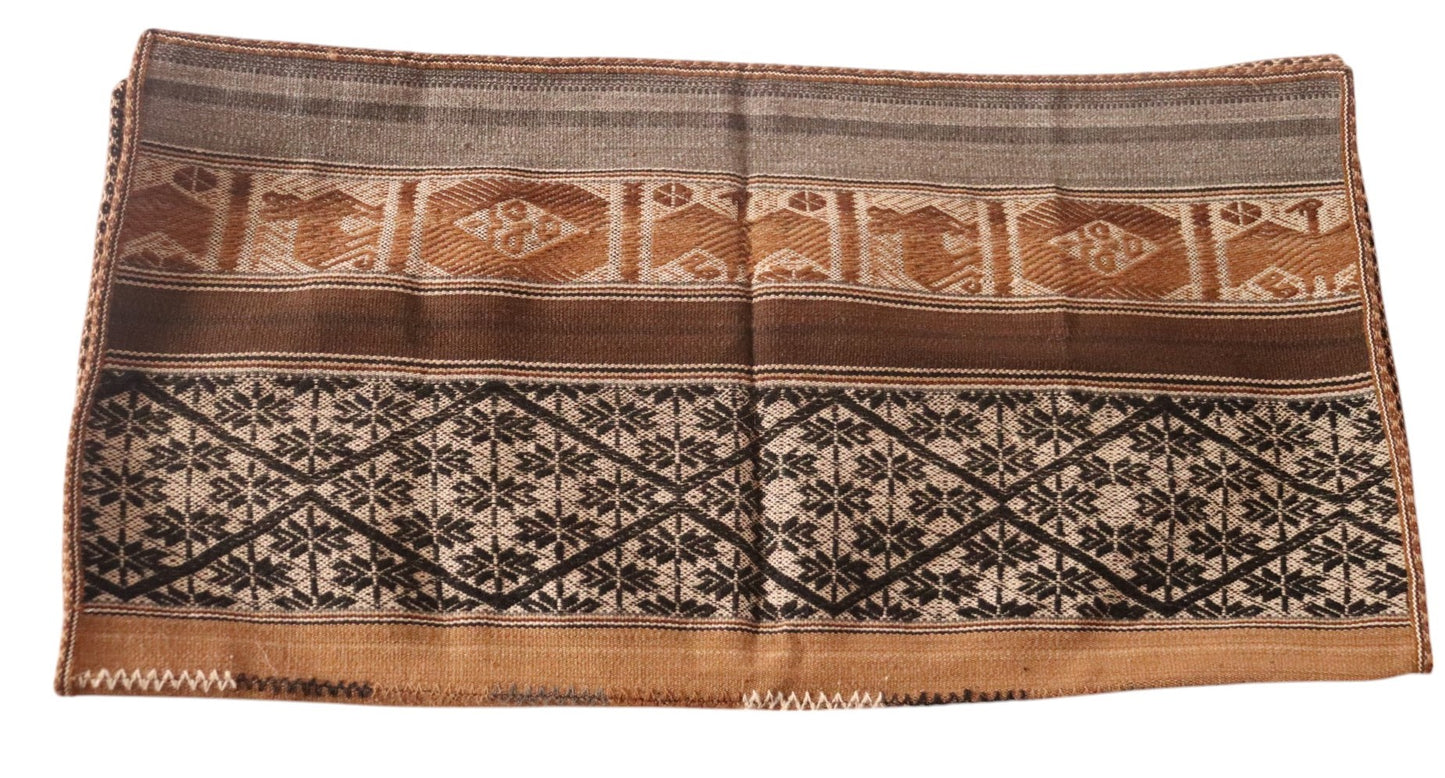 M.174 Mesa Cloth