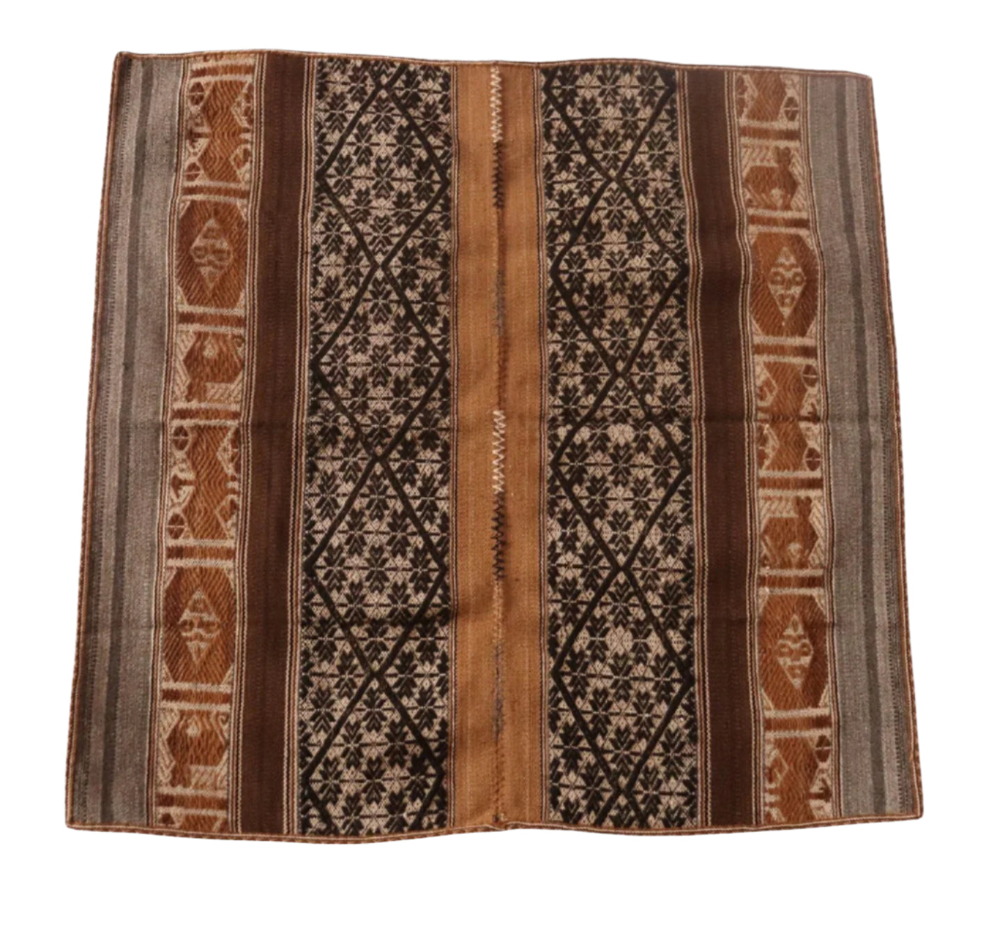 M.174 Mesa Cloth