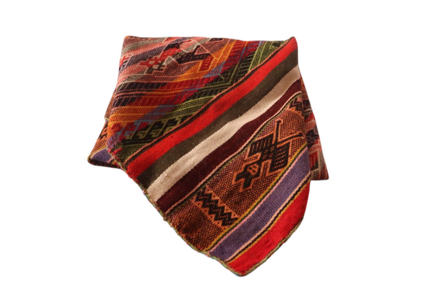 M.179 Mesa Cloth