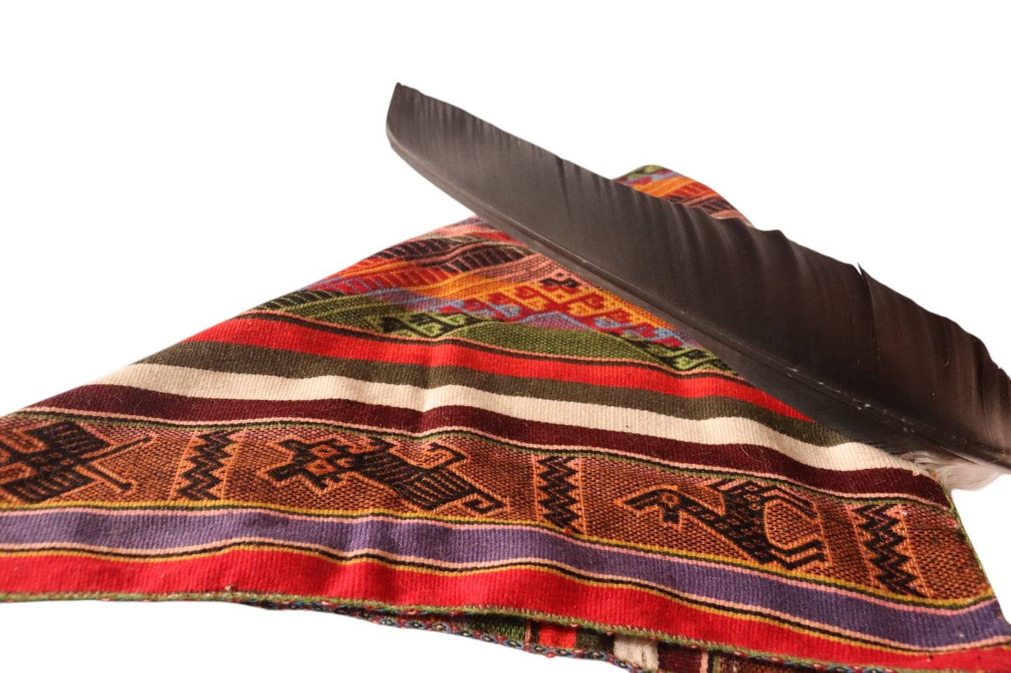 M.178 Mesa Cloth