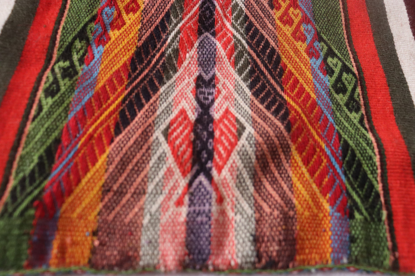 M.178 Mesa Cloth