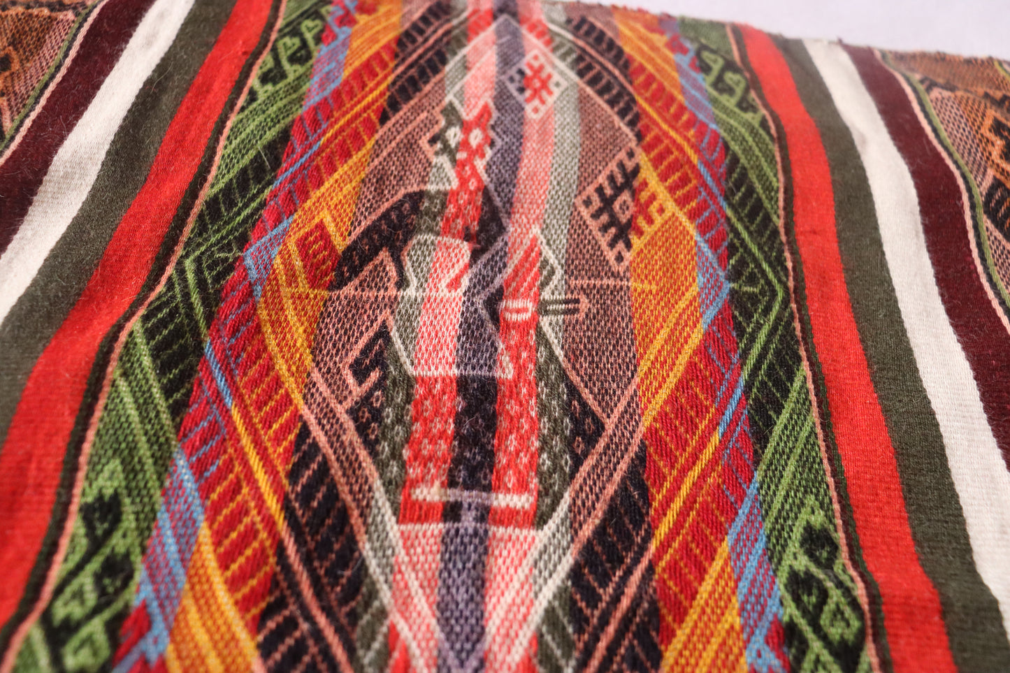 M.179 Mesa Cloth