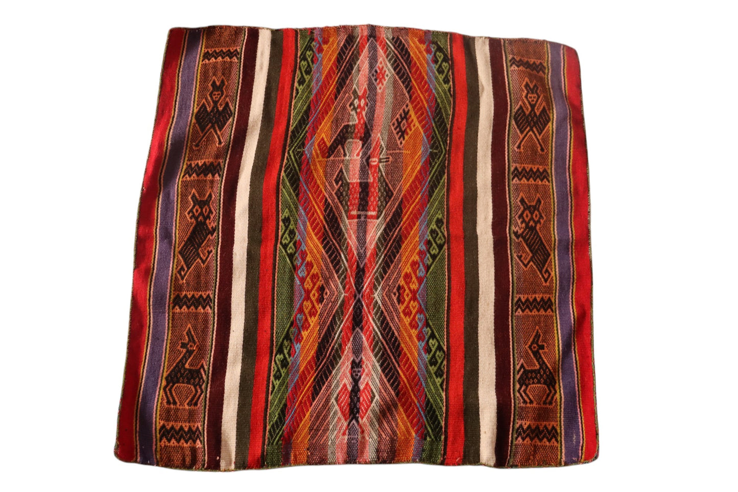 M.179 Mesa Cloth