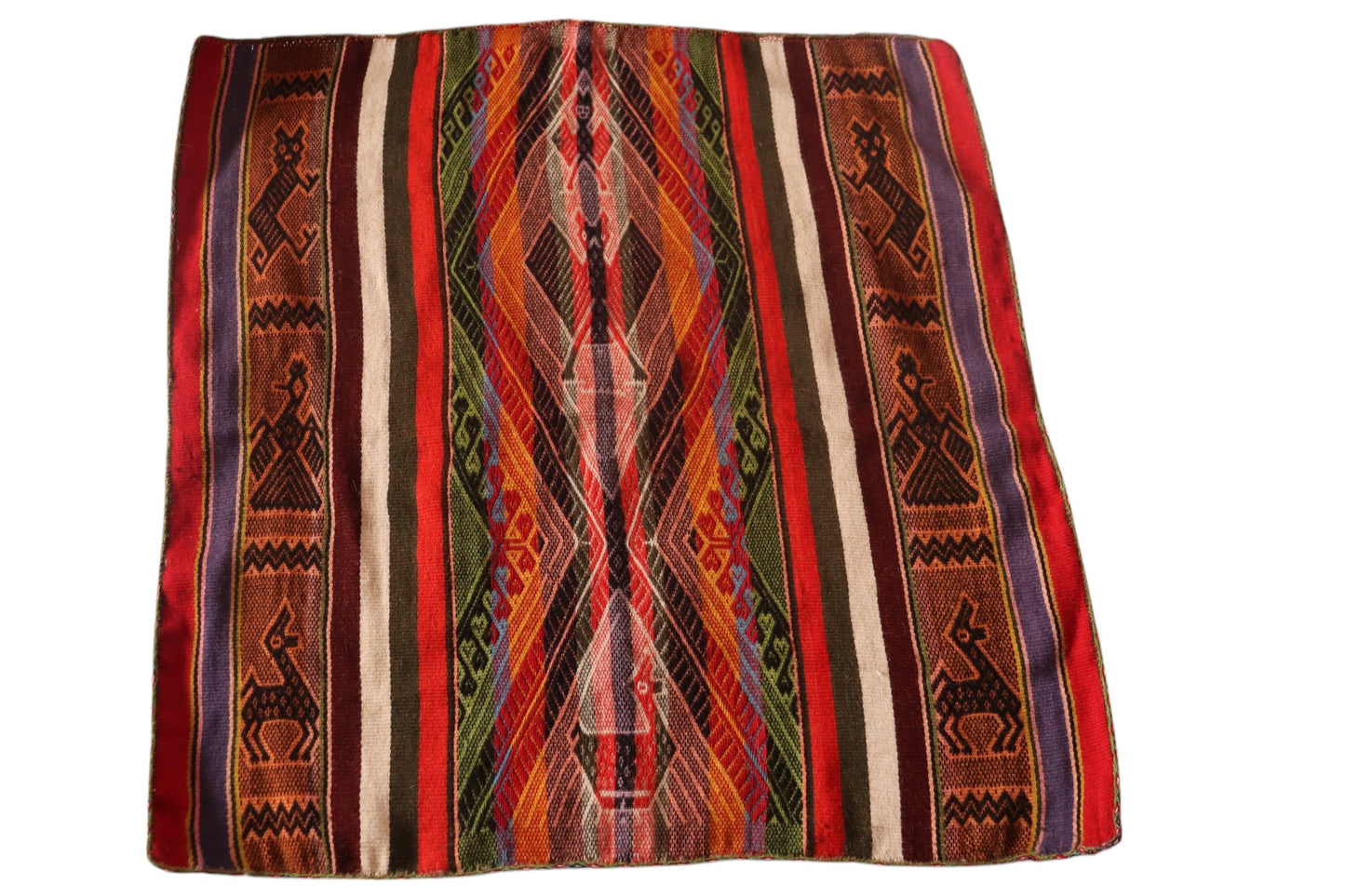 M.182 Mesa Cloth