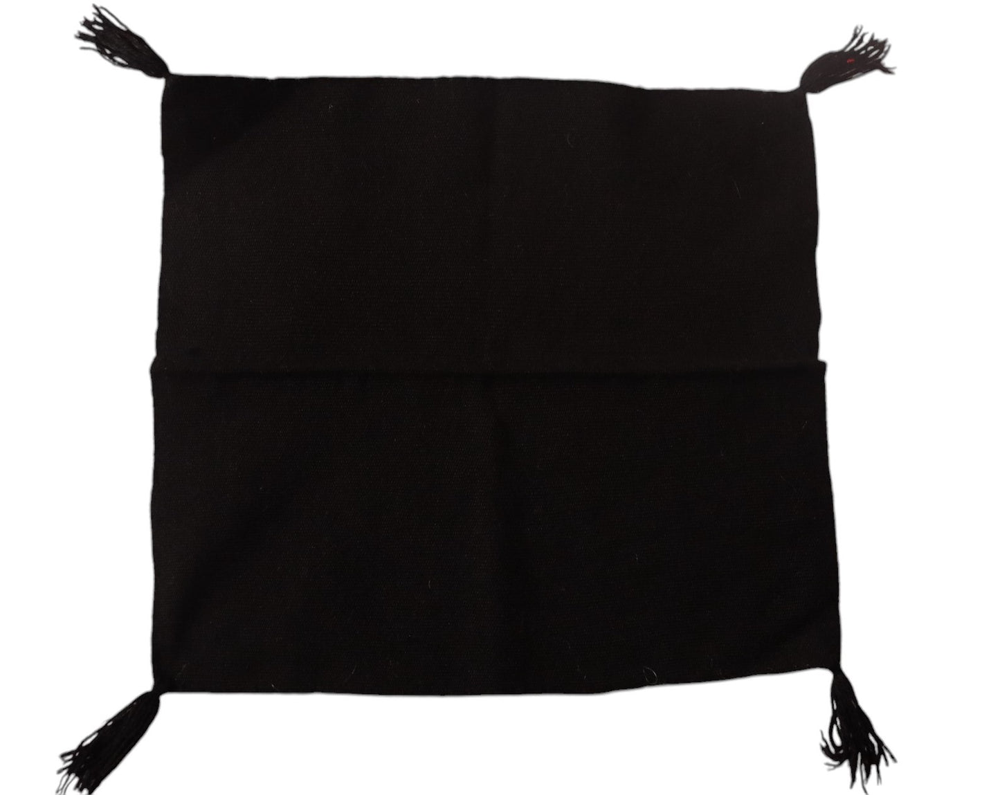 M.180-Mesa Cloth