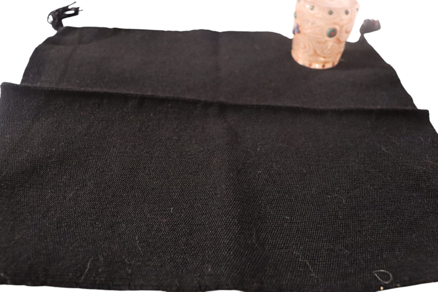 M.180-Mesa Cloth