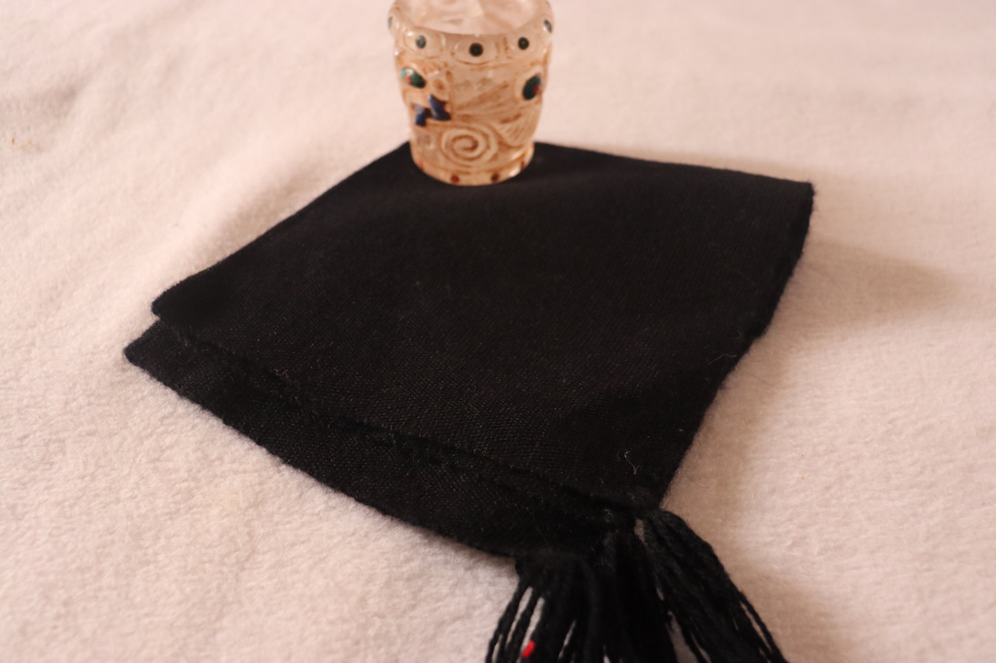 M.180-Mesa Cloth