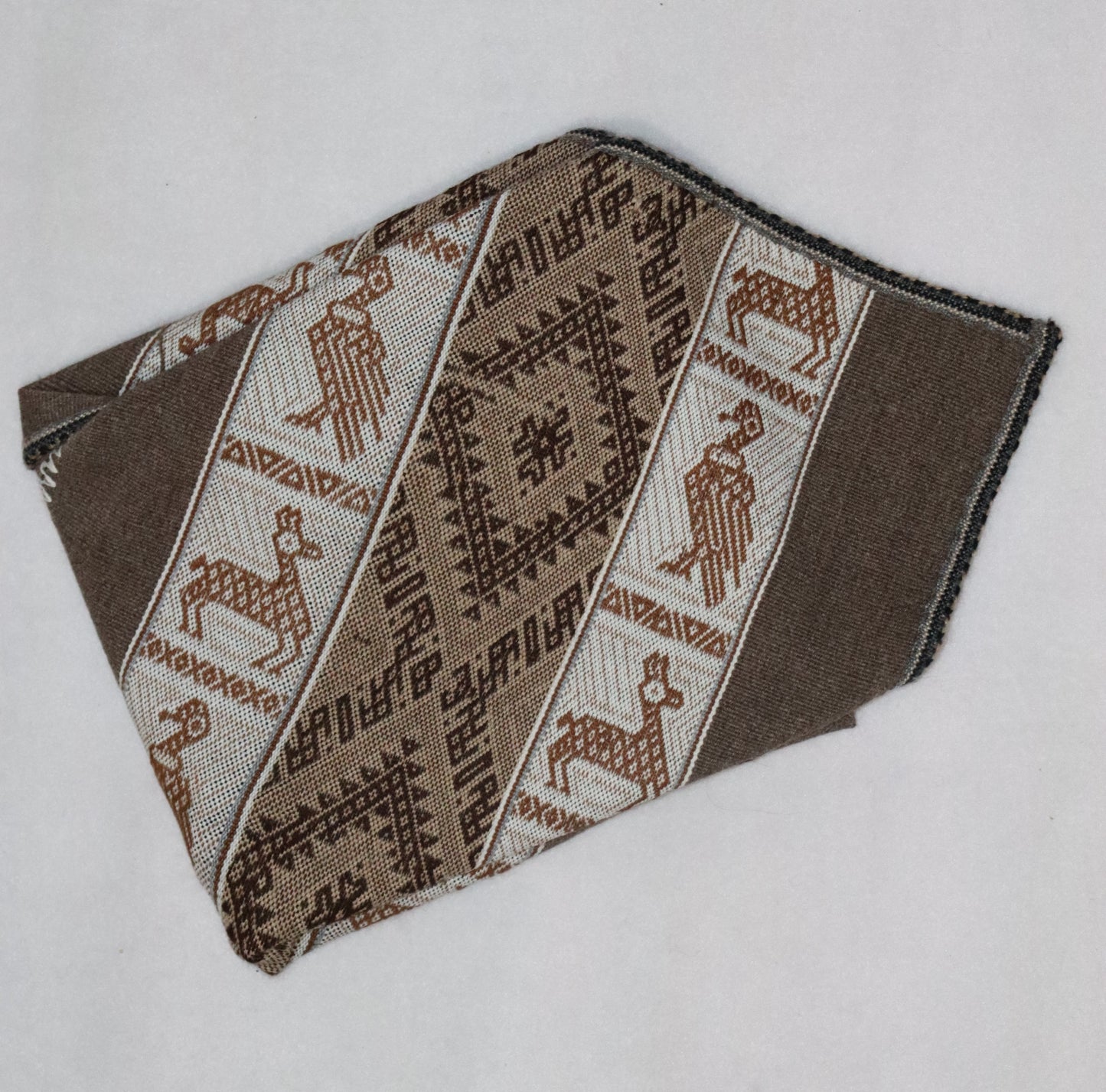 M.202 Mesa Cloth