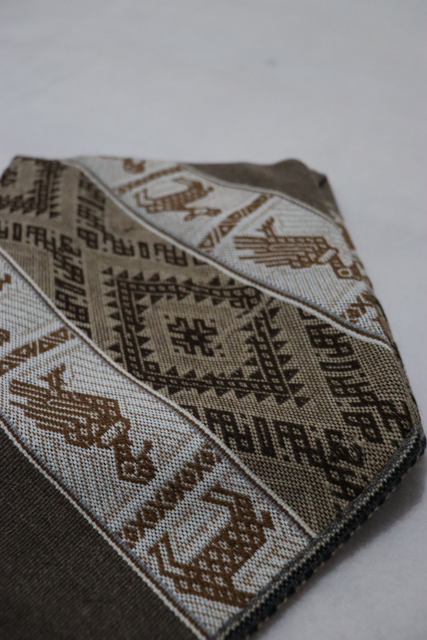 M.202 Mesa Cloth