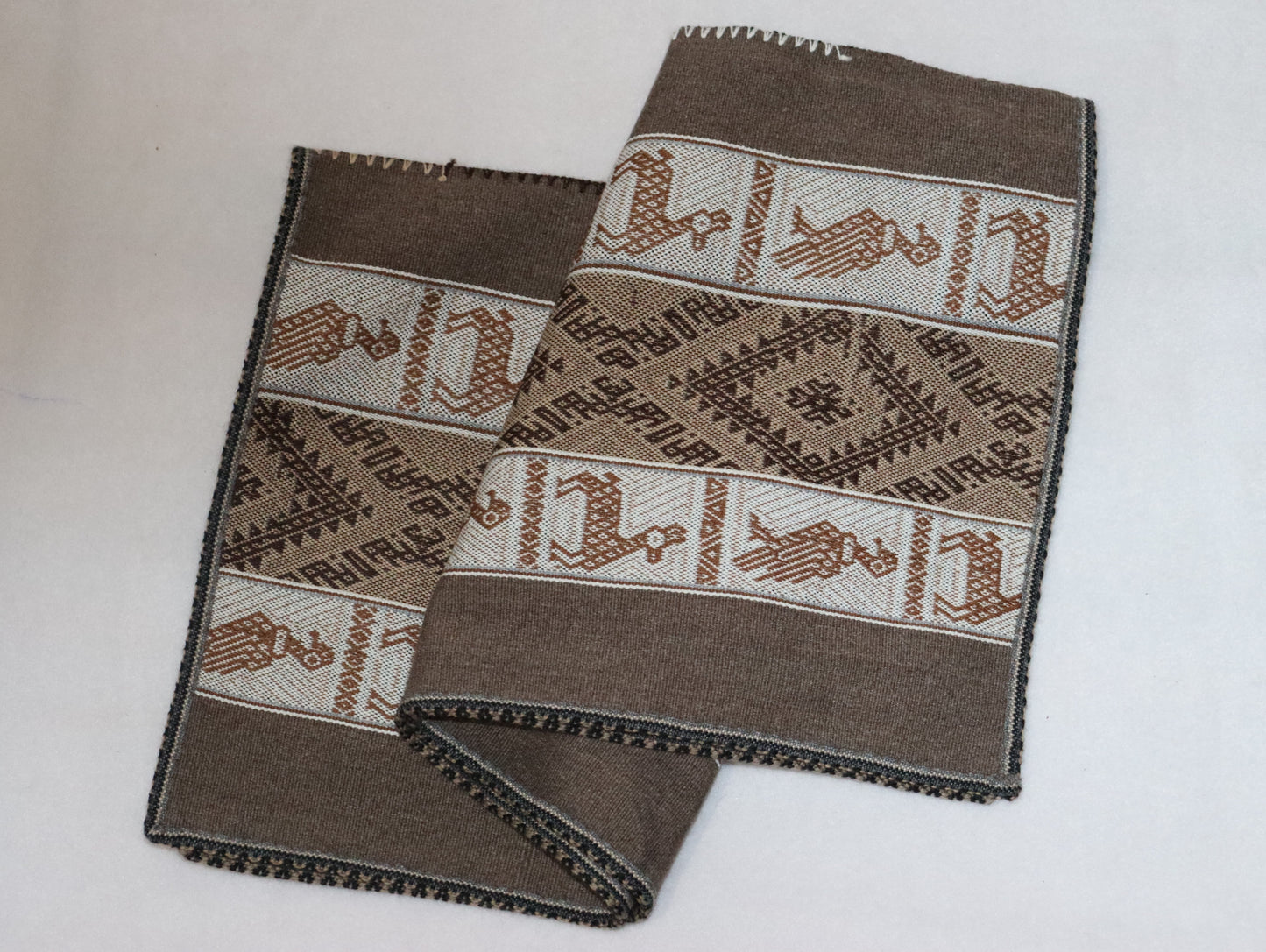 M.202 Mesa Cloth