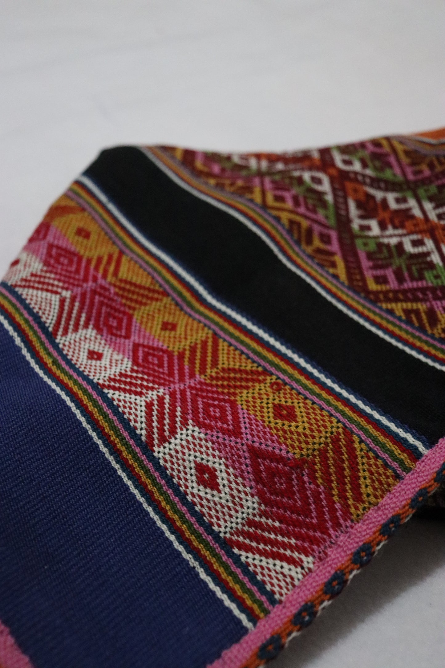M.203 Mesa Cloth