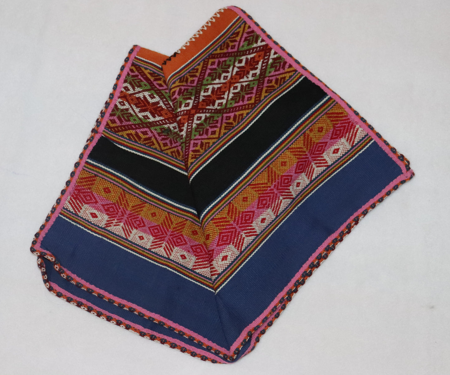 M.203 Mesa Cloth