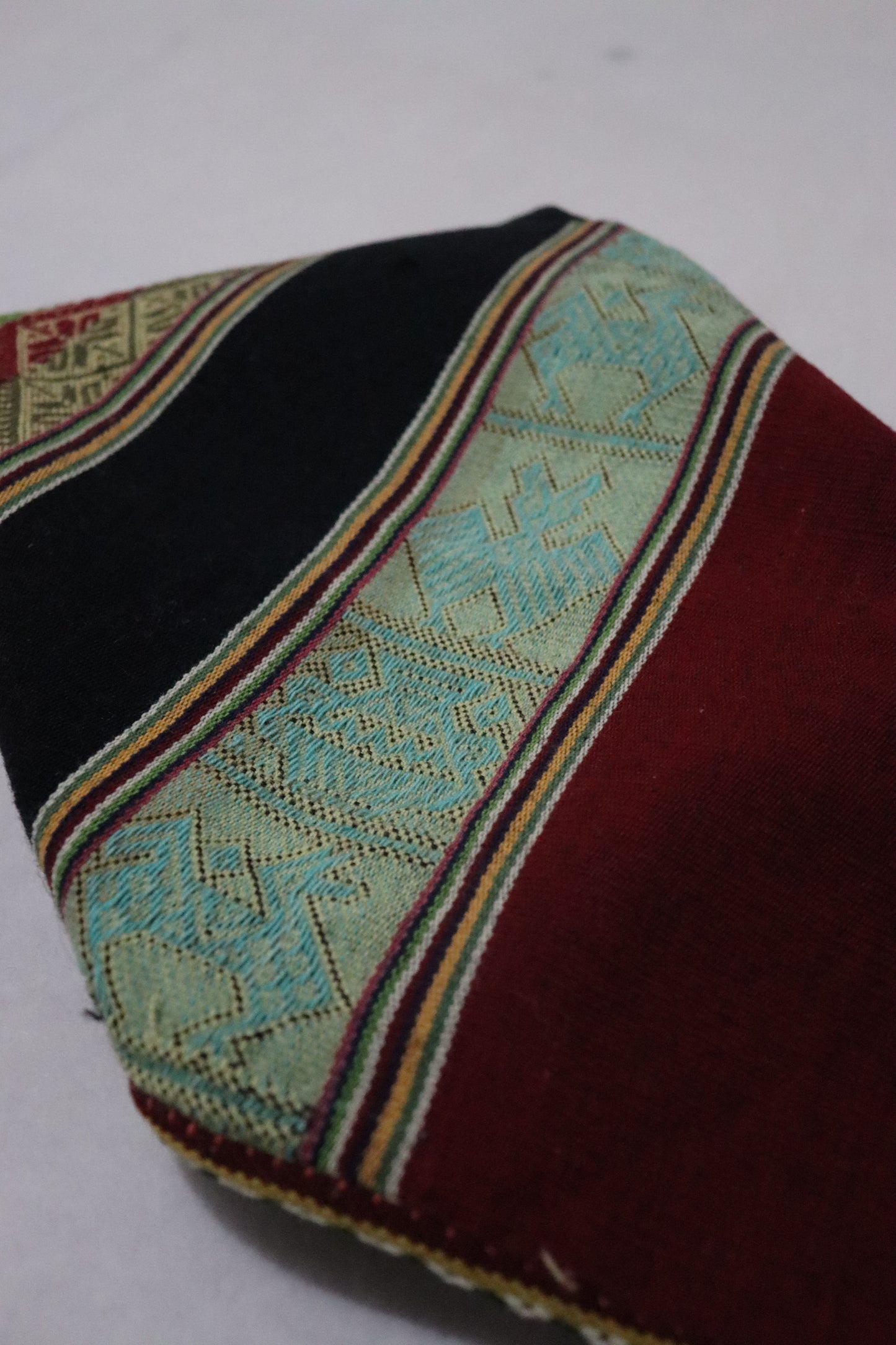 M.206 Mesa Cloth