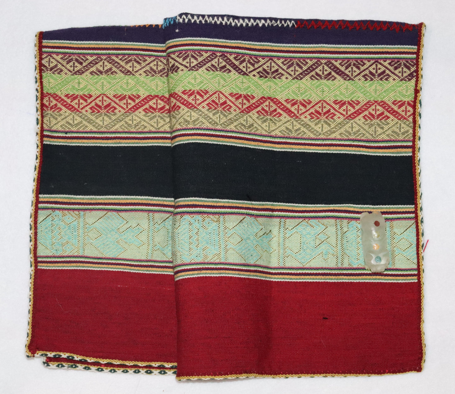 M.206 Mesa Cloth