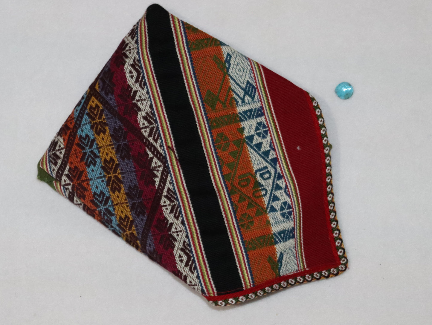 M.207 Mesa Cloth