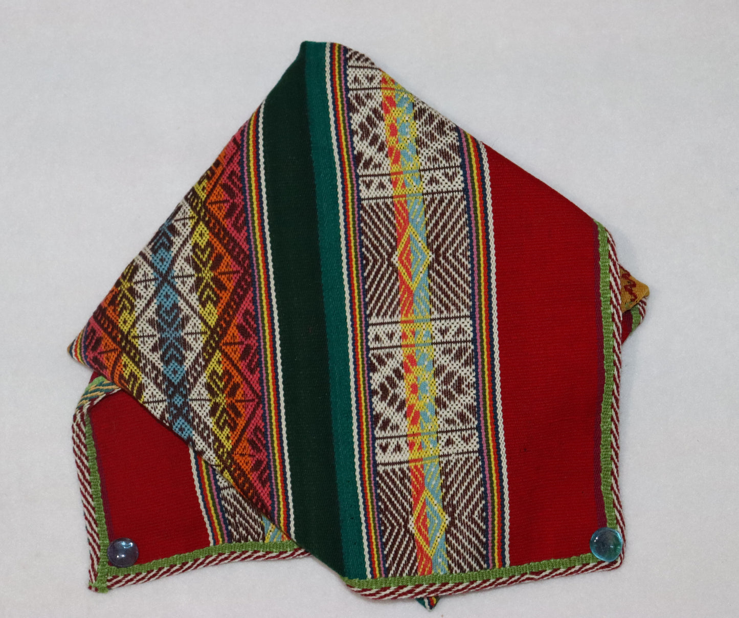 M.211 Mesa Cloth