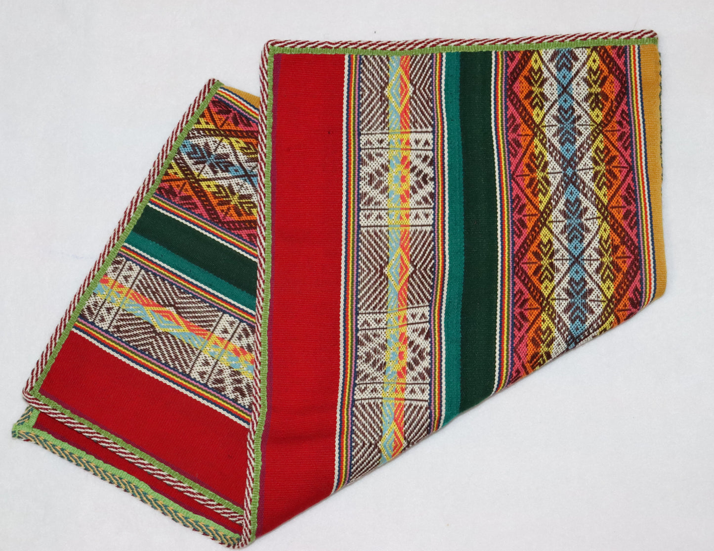 M.211 Mesa Cloth