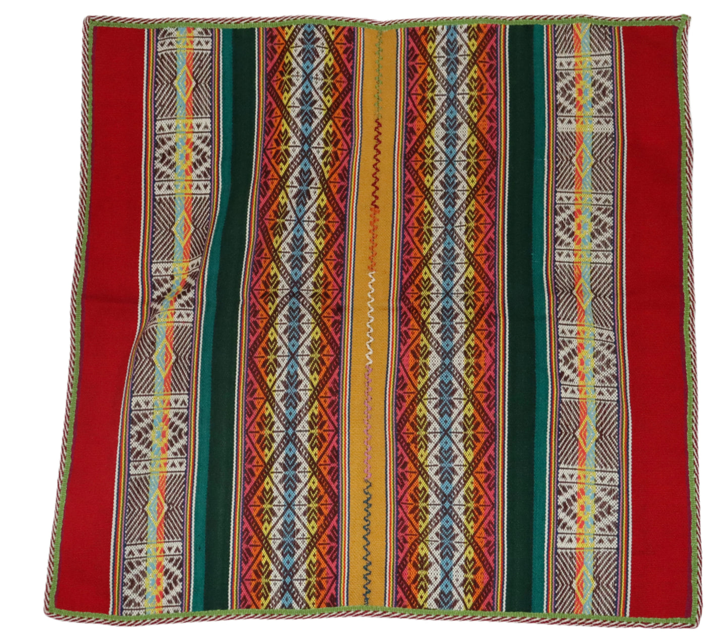 M.211 Mesa Cloth