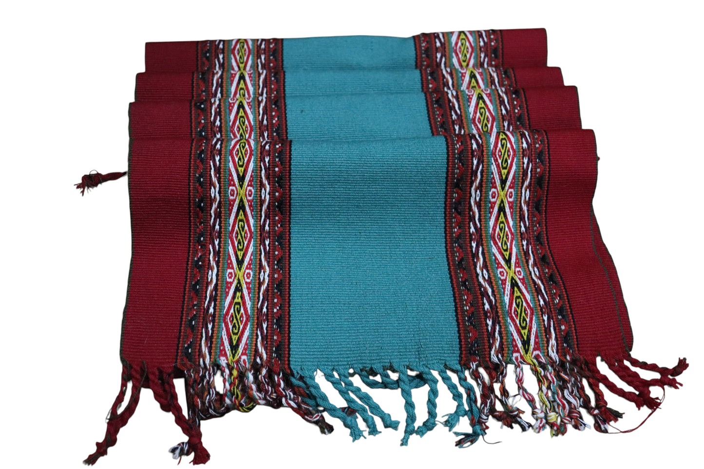 Table Runner / TRF-005