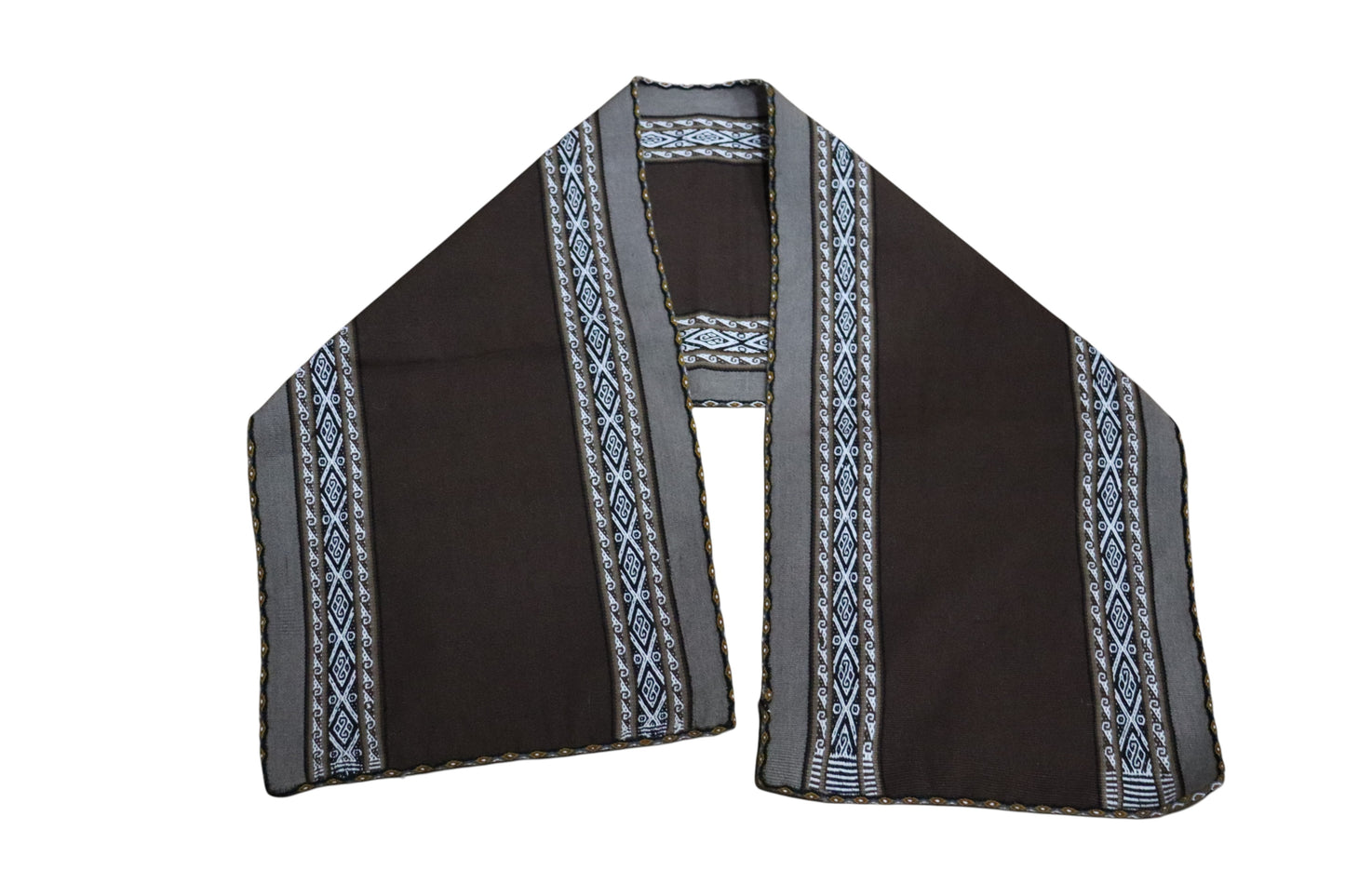 Table Runner / TRF-006