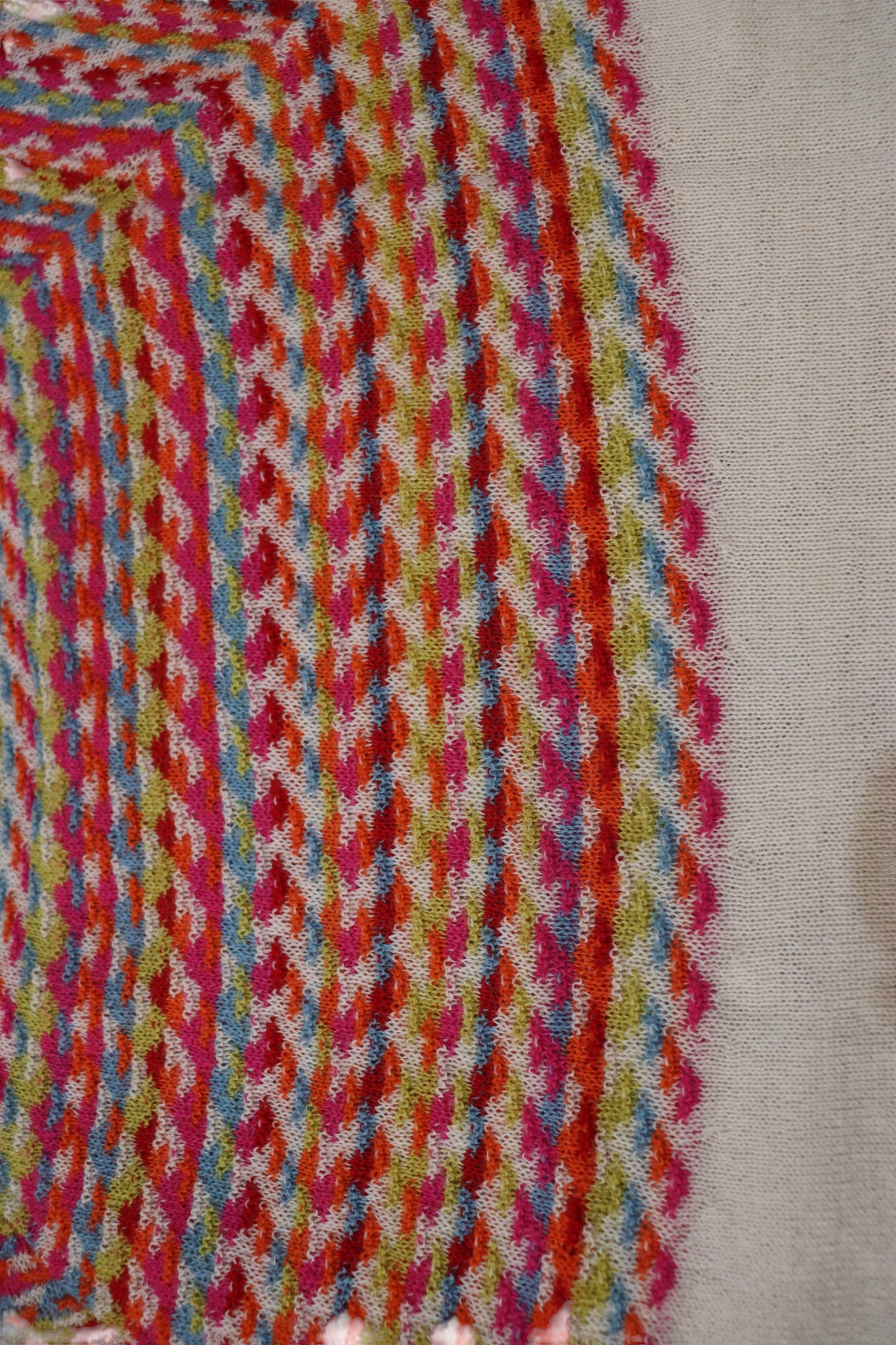 SWEATER - 001
