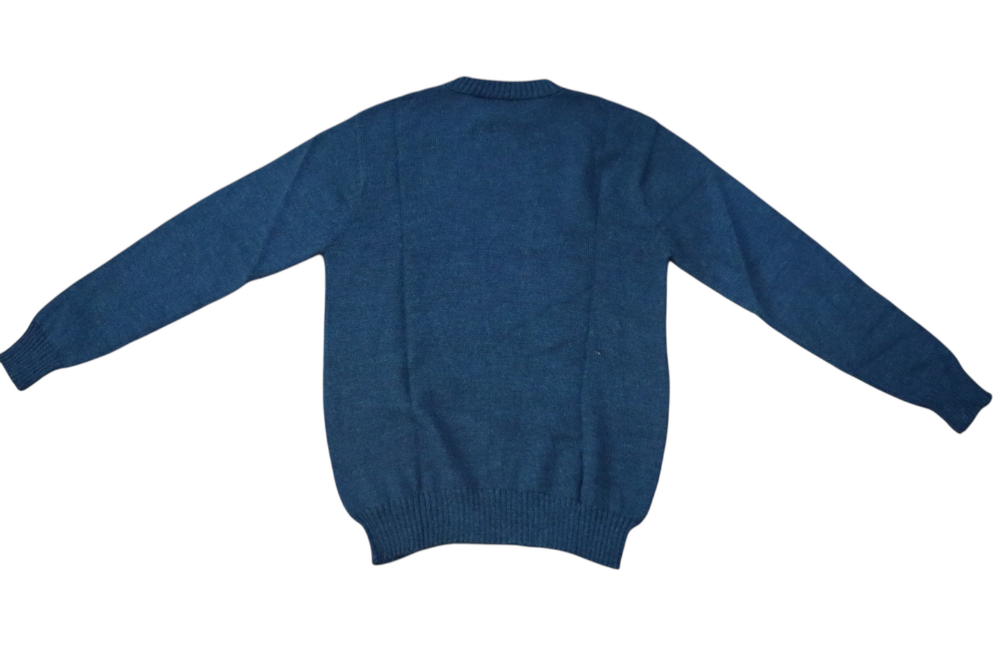 SWEATER - 0013