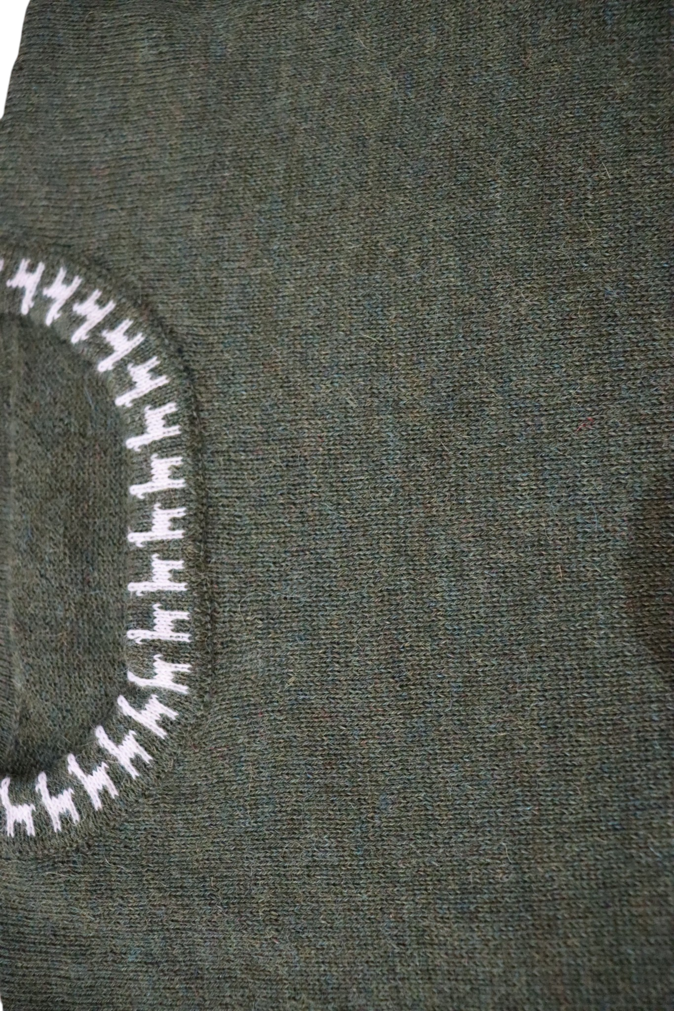 SWEATER - 009