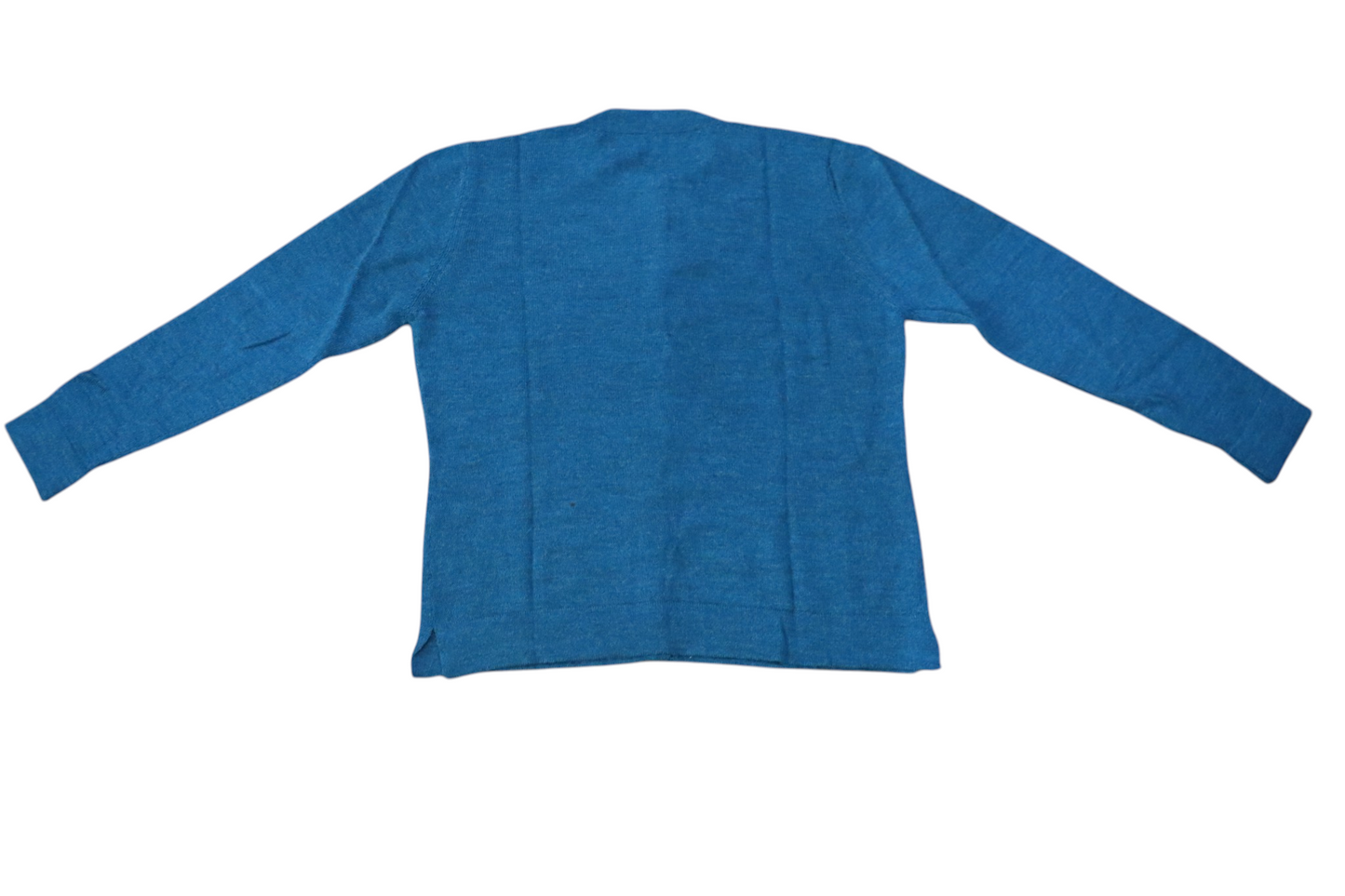 SWEATER - 006