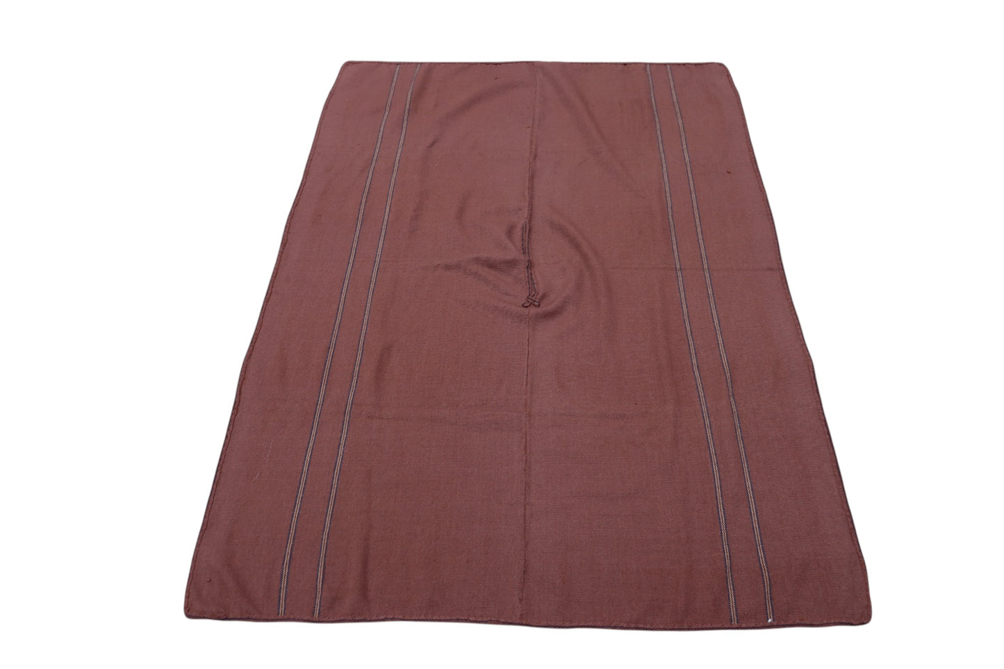 PONCHO -016