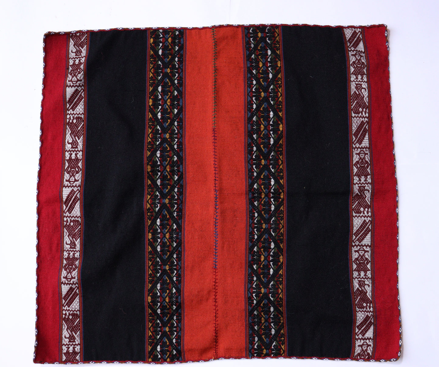 M.USA21 Mesa Cloth