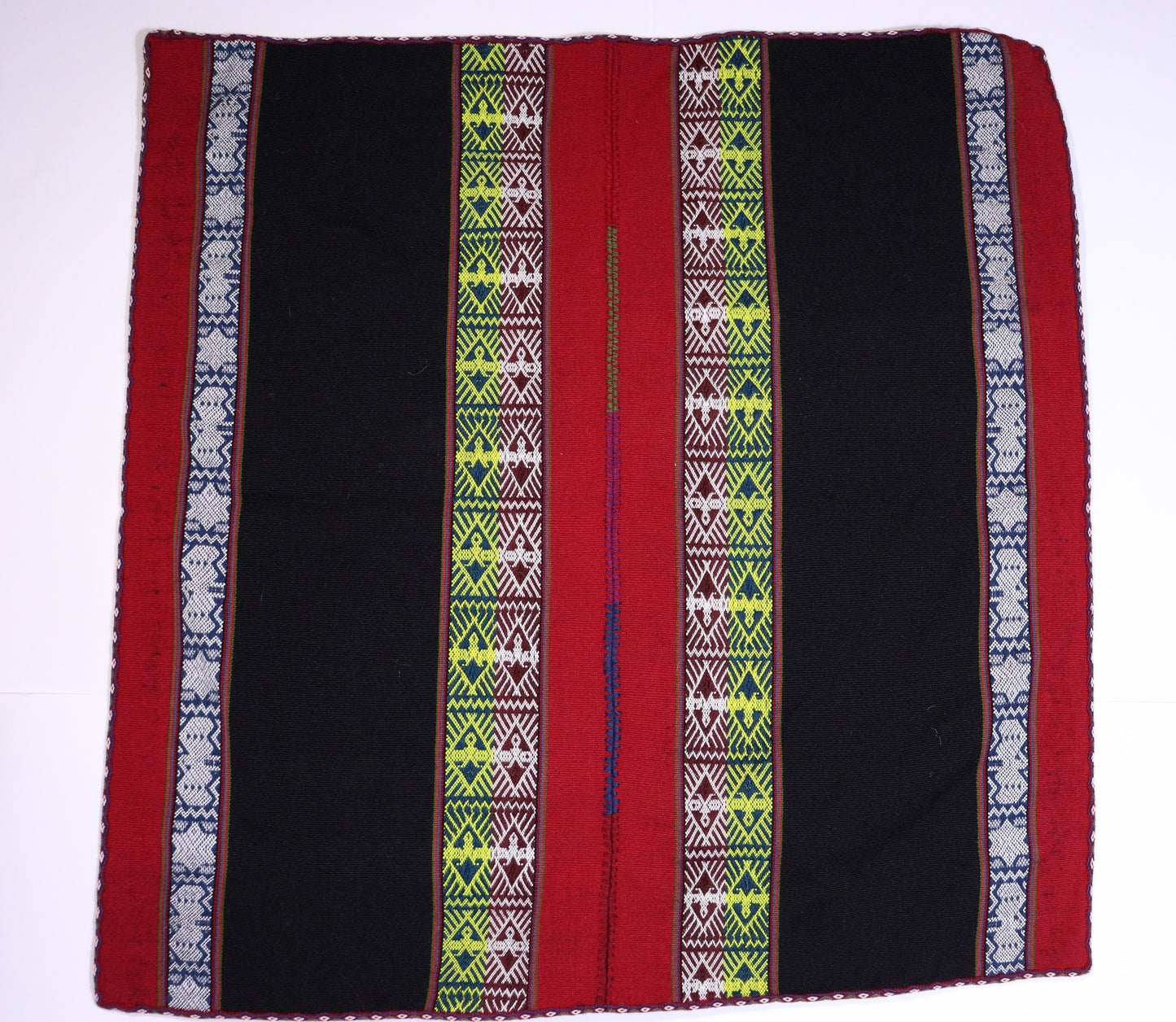 M.USA22 Mesa Cloth