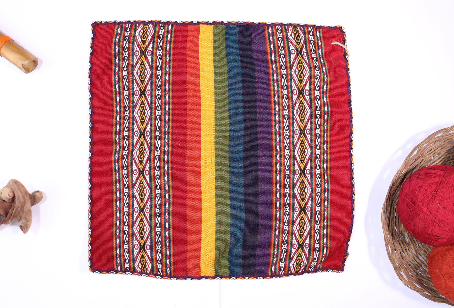 UNK-AUST-101
