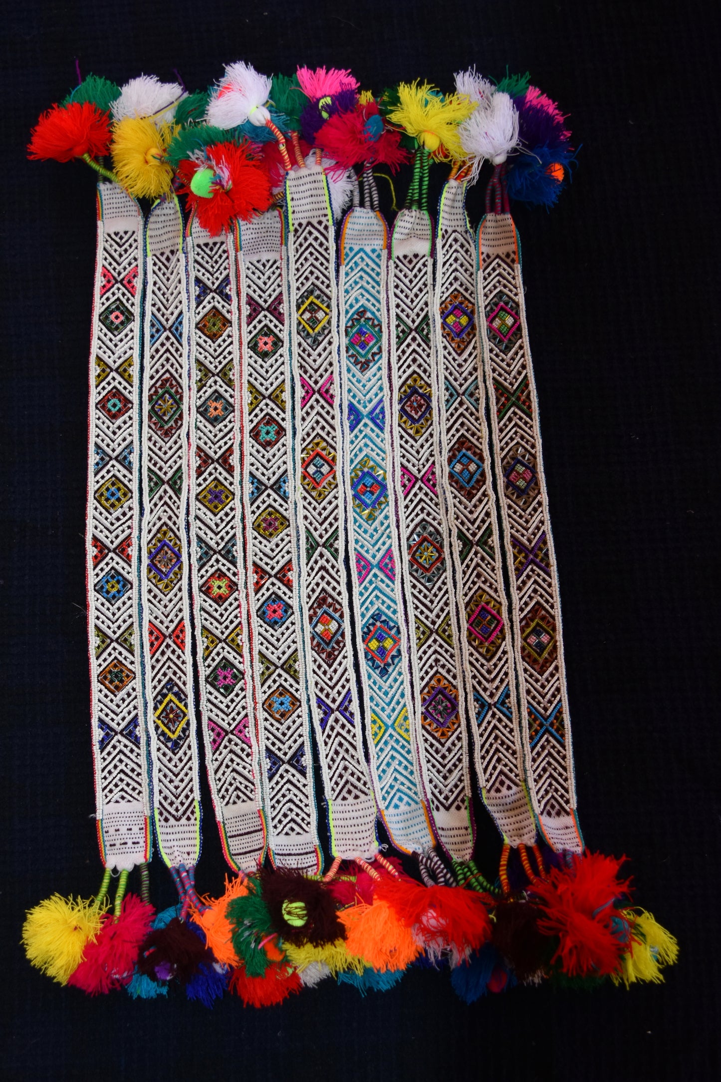 CI-PIÑI-USA-801 (each)