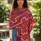 CAPE BABY ALPACA-001
