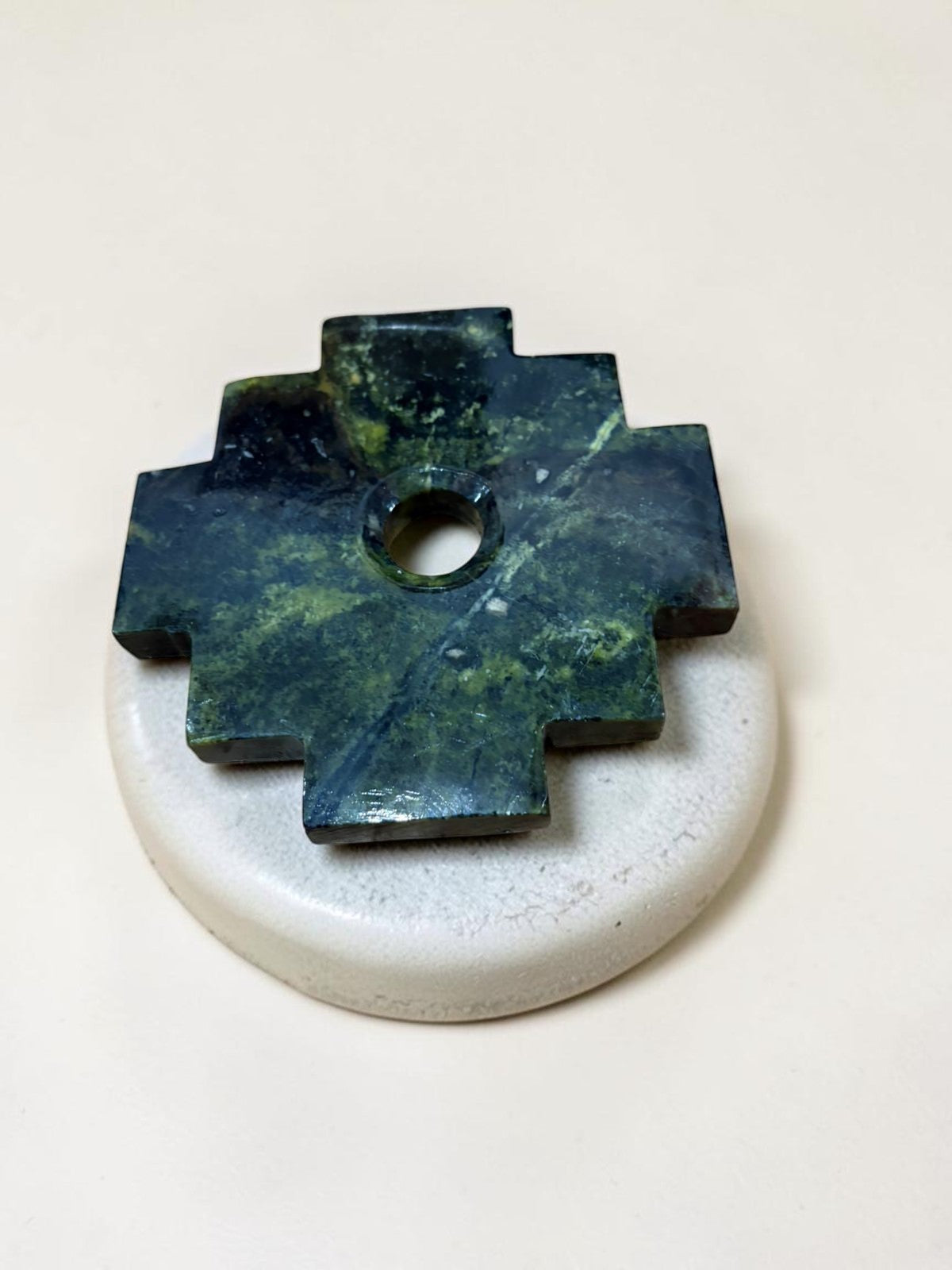 CHAKANA 010