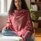 CAPE BABY ALPACA-001