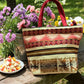 Handbag -001
