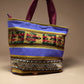 Handbag -007