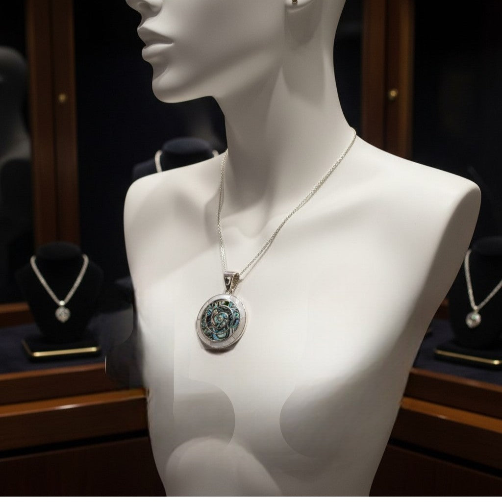 Necklace-Pachamama-004