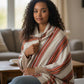 CAPE BABY ALPACA-002
