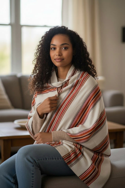 CAPE BABY ALPACA-002