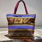 Handbag -007
