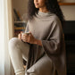 CAPE BABY ALPACA-003