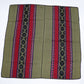 M.USA03 Mesa Cloth
