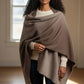 CAPE BABY ALPACA-003