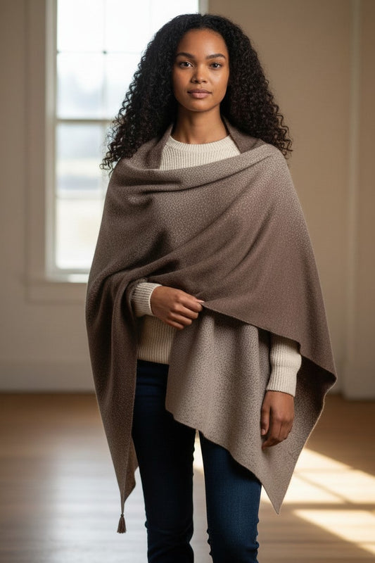 CAPE BABY ALPACA-003