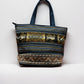 Handbag -003