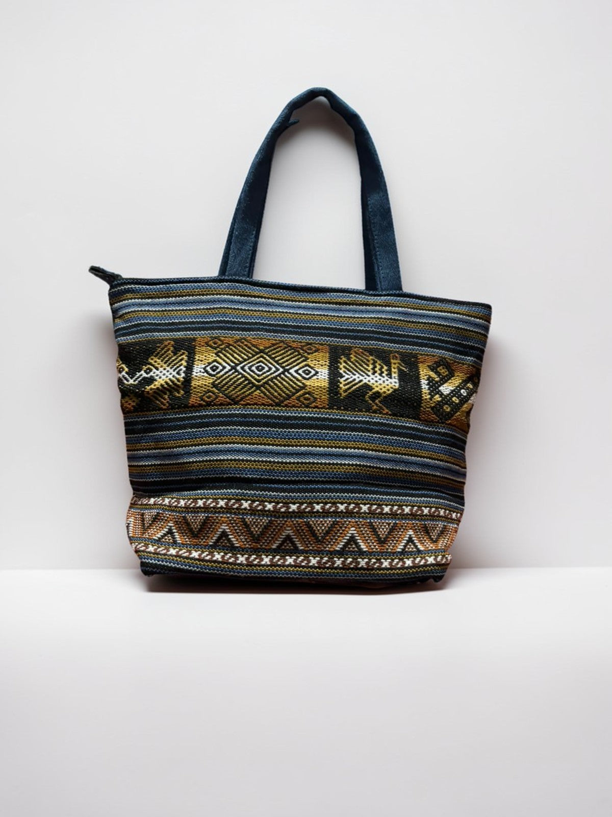 Handbag -003